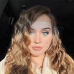 Анна - @anna___nikitina__ - Instagram