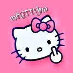 ANNA ♡ NIKITINA - @nikittyna - Instagram