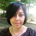 Anna Nikitina - Facebook