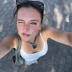 Anna Nikitina - @anna.nikotina - Instagram