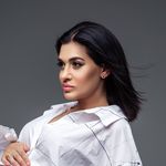 Anna Nikitina - @anna__nikitina - Instagram