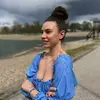 Anna Nikitina - @_anna_niki_ - TikTok