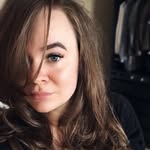 Anna Nikitina - @nikitina_anuta - Instagram