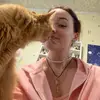 Anna Nikitina - @anna.nikitina92 - TikTok