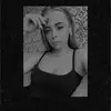 Anna Nikitina - @nik_a69 - TikTok