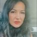 Anna Nikitina - Facebook
