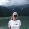 Anna Nikitina - @user374968944 - TikTok