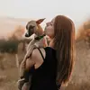 Anna Nikitina - @miraclesoul137 - TikTok