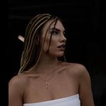 Anna Nikitina - @_nikitina__anna_ - Instagram