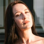 ANNA NIKITINA - @an_nikitina_kairos - Instagram