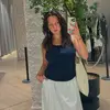 Anna Nikitina - @anna.nikotina - TikTok
