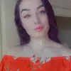 Anna Nikitina - @annanikitina - TikTok