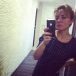 @anna_nikitina_ - Instagram