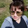 Anna Nikitina - @annanikitina911 - TikTok