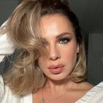 𝙼𝙰𝙺𝙴𝚄𝙿 𝙰𝚁𝚃𝙸𝚂𝚃 𝙷𝙰𝙸𝚁𝚂𝚃𝚈𝙻𝙸𝚂𝚃 𝙽𝚈𝙲 - @anna.nikitina.mua - Instagram