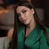 Nikitina Anna - @annaa_nikitina - TikTok