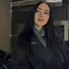 nikitinaaanna - @nikitinaaanna - TikTok