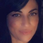 Anna Nikolaidis - Facebook