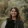 Anna Nikolaidis - @annanikolaidis - TikTok