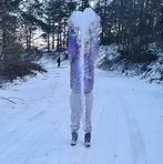 Anna Nikolaidis - Facebook
