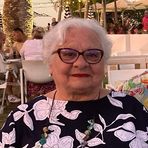 Anna Nikolaidis - Facebook