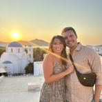 Anna Nikolaidis - Facebook