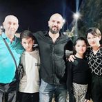 Savvas Anna Nikolaidis - Facebook
