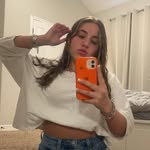 anna - @annaniless - Instagram