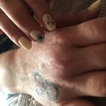 ANNA DI CARLO CUTTONE - @ann.aniles2021 - Instagram