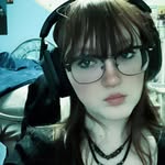 Anna Niles - @i_love_.cheesecake - Instagram