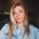 Anna Niles - @annakniles - Instagram