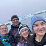 Anna Niles Sacks - @annaniles78 - Instagram