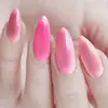 annanailshop - @annaniles1 - TikTok