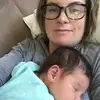 annaniles7 - @anna.niles - TikTok