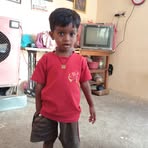 Nilesh Anna - Facebook