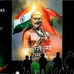 nilesh Anna  thube - @anna_nilesh - Instagram