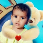 nilesh anna datar - @anna.nilesh - Instagram