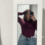 𝑨🤍 - @_annanobile_ - Instagram