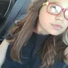 Anna06 - @anna_nobile06 - TikTok