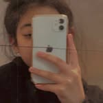 𝖆𝖓𝖓𝖆 - @_anna_nobile_ - Instagram