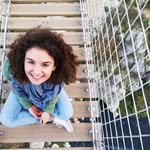Anna, G. Nobile - @_anna_gi_ - Instagram