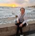Anna Nobile - Facebook