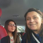 Anna nobile - @anna_nobile06 - Instagram
