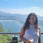 Anna Nobile - @annanobile - Instagram