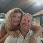 Anna Nobile - @annanobile758 - Instagram