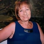 Anna Nobile - @anna.nobile51 - Instagram