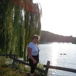Anna Nobile - @anna.nobile.63 - Instagram