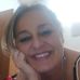 Anna Nobile - Facebook