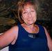 Anna Nobile - Facebook