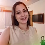 Anna Nobile - @annapaulanobile - Instagram